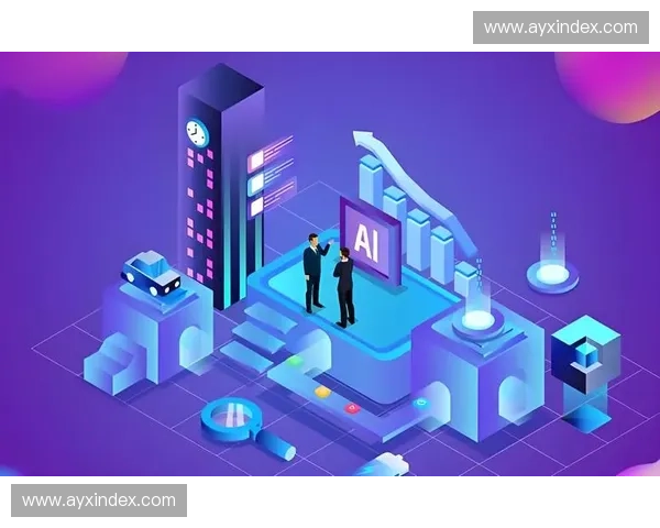 训练数据合成技术突破,提升AI模型精度