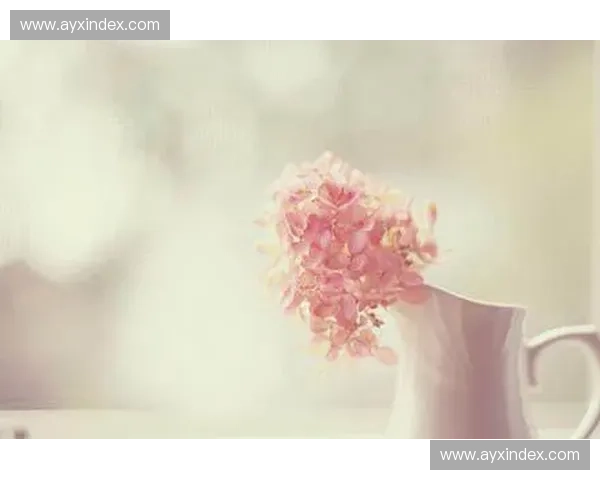 情感计算引擎于演进阶段尝试结合 自动捕捉赛场观众席的剧烈情绪波动