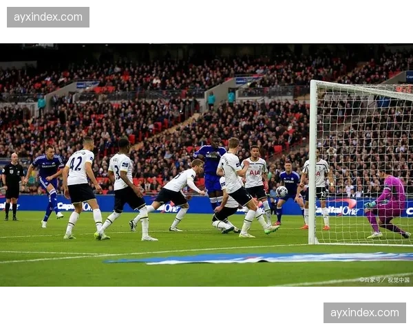 意甲第25轮赛程公布：2月15日3点45国米vs尤文焦点大战