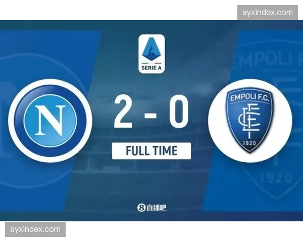 社论：VAR介入标准不一，正成为影响意甲战术执行与比赛流畅度的双刃剑