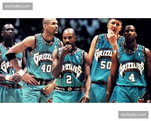 深度报道:WNBA评估增设两支扩张球队的可行性,多伦多、纳什维尔在列