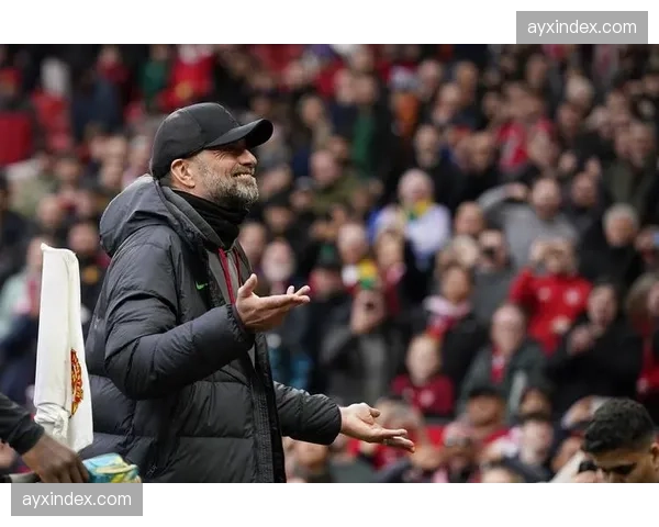 英超“初级联赛”项目进入第20年,超百万学龄儿童参与