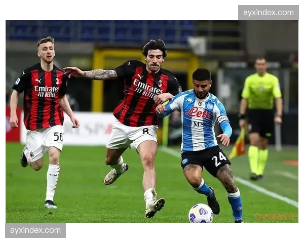 阶段性复盘:三月赛事密集期,意甲各队阵容轮换效果评估 阶段性复盘:三月赛事密集期,意甲各队阵容轮换效果评估