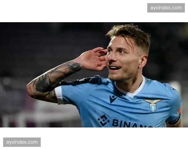 拉齐奥主帅图多尔出席赛前发布会,确认因莫比莱将首发 拉齐奥主帅图多尔出席赛前发布会,确认因莫比莱将首发