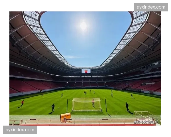 重庆铜梁龙冲超成功:龙兴足球场与铜梁龙体育场双主场开启中超新篇章 重庆铜梁龙冲超成功:龙兴足球场与铜梁龙体育场双主场开启中超新篇章