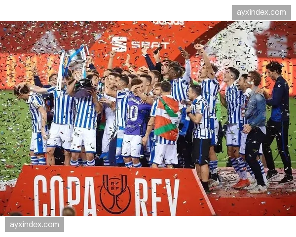 皇家社会42分第七，赫塔费41分第八