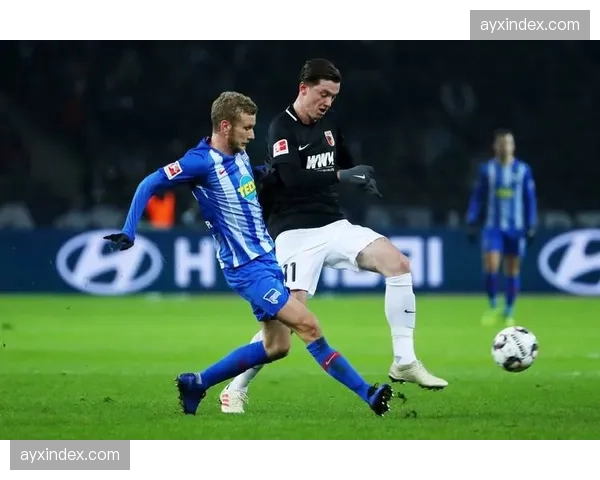 法甲取消客场进球优势新规实施，中小球队战术策略面临全面调整