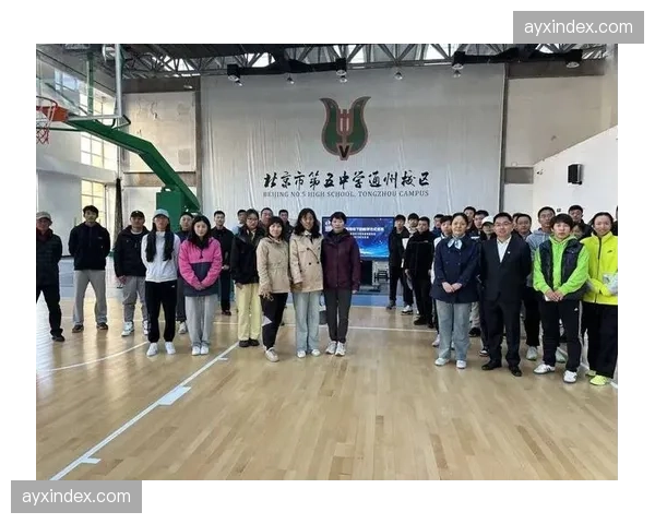 足球专项体能教材正式出版，书中以中超五月赛事为案例解析高强度节奏变化训练法