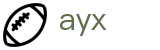 爱游戏(ayx)官网首页 - 网页版登录入口